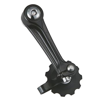 Amazon.co.jp: AKI WORLD(アキワールド) CHAIN TENSIONER CW-MC